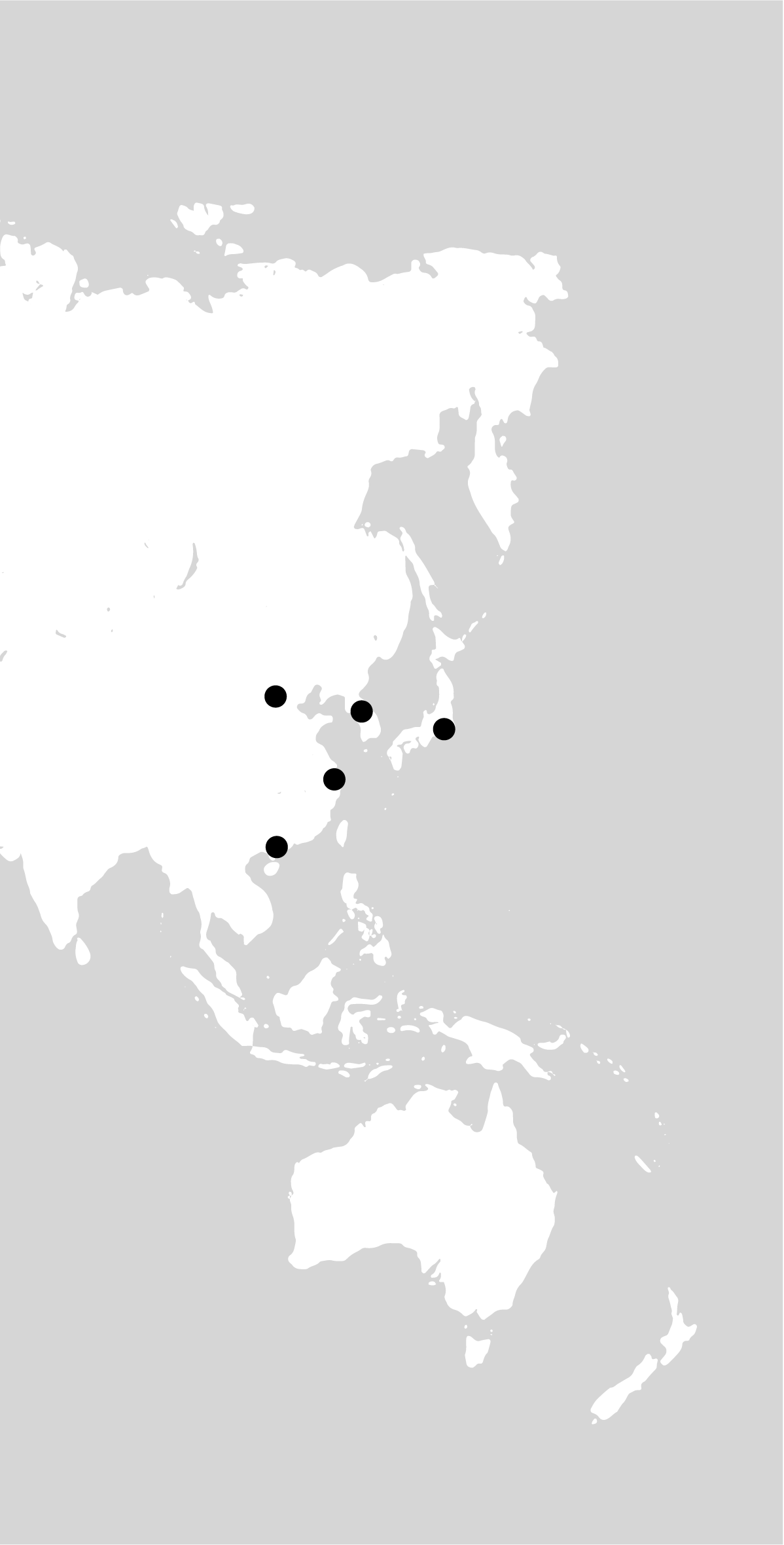 Asia