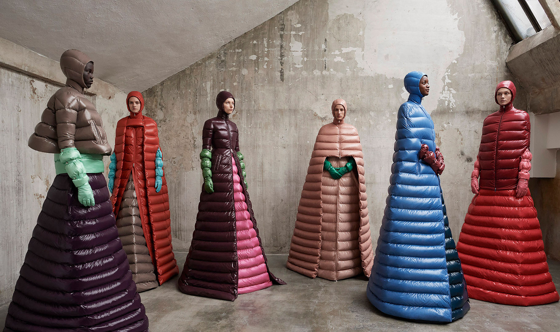15-moncler-pierpaolo-piccioli-fall-18