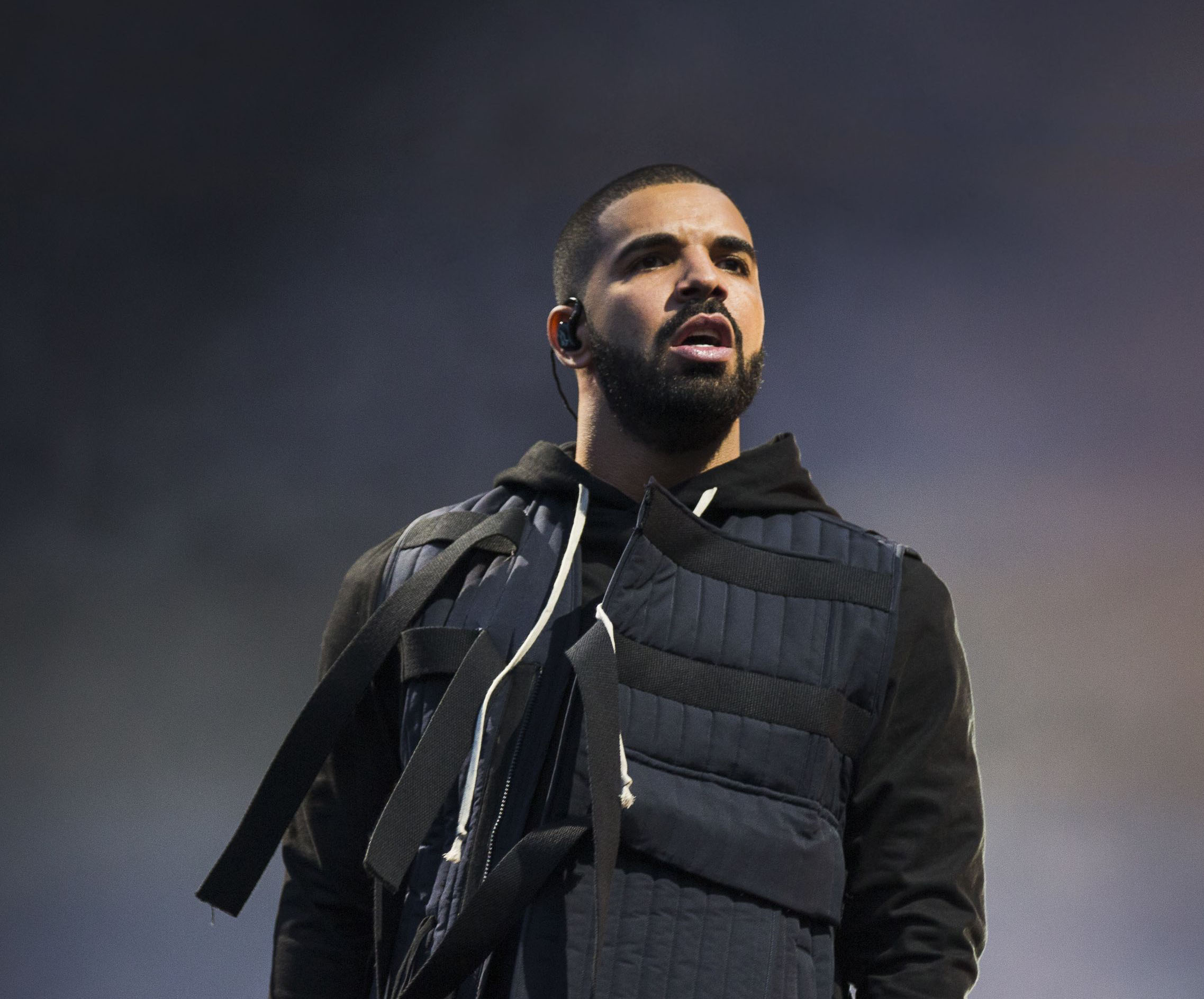 drake_wireless_rehmat_rayatt-5sn-compressor