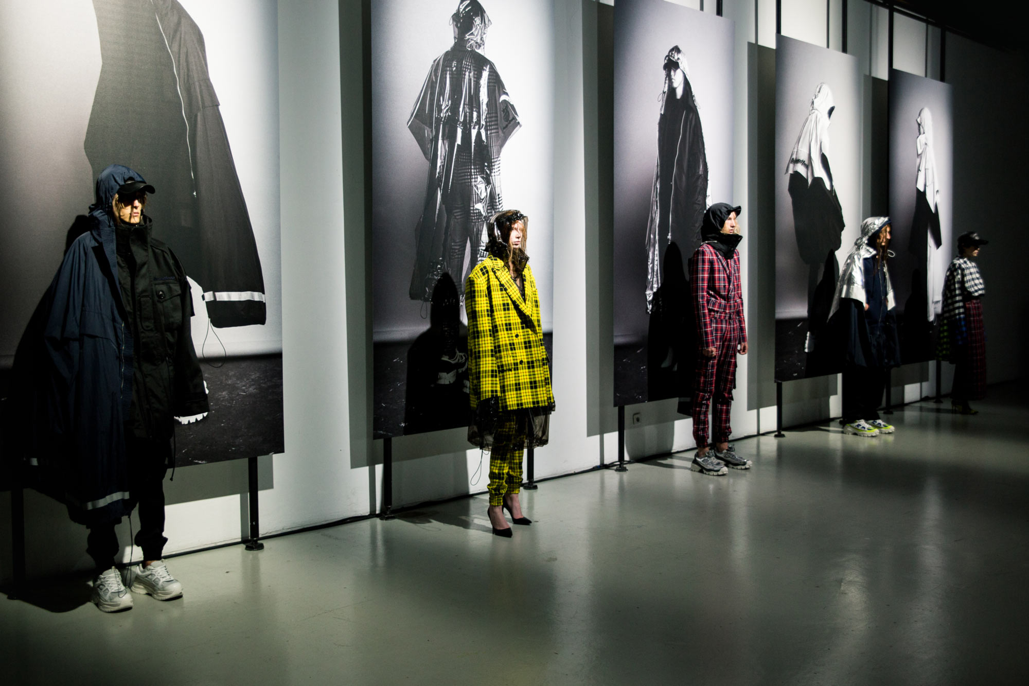 juun.j-ss19-_-portia-hunt-05