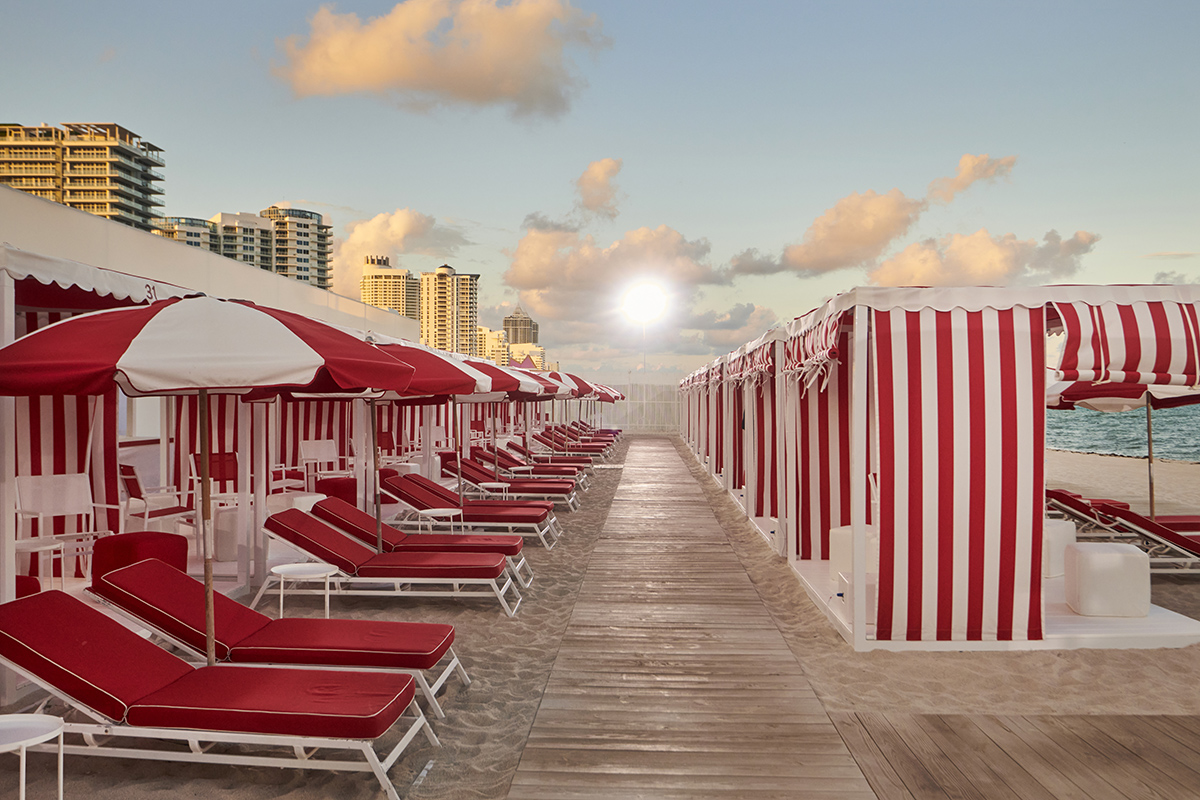 Boyle_ProdjectChanelMiami_0007