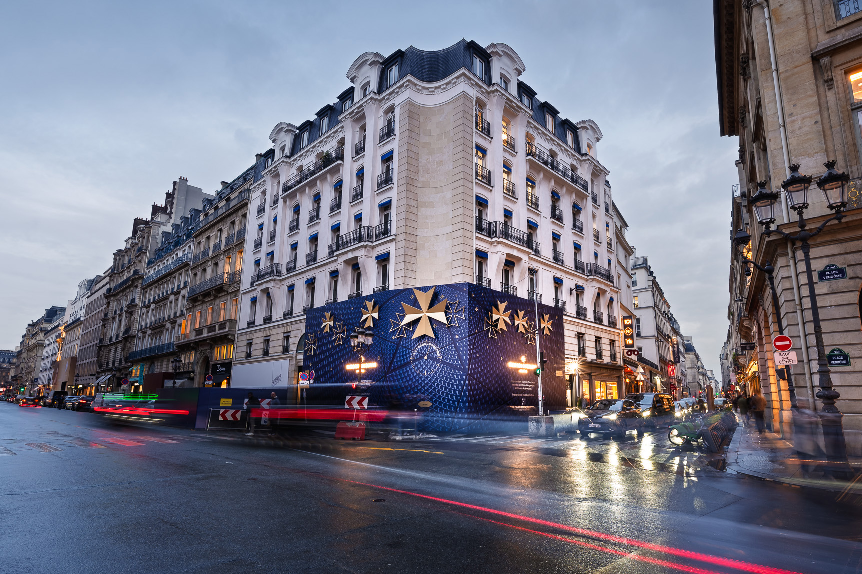 ATHEM_RUE_DE_LA_PAIX_VACHERON_CONSTANTIN_20_02_2025_041©ChristopheCharzat