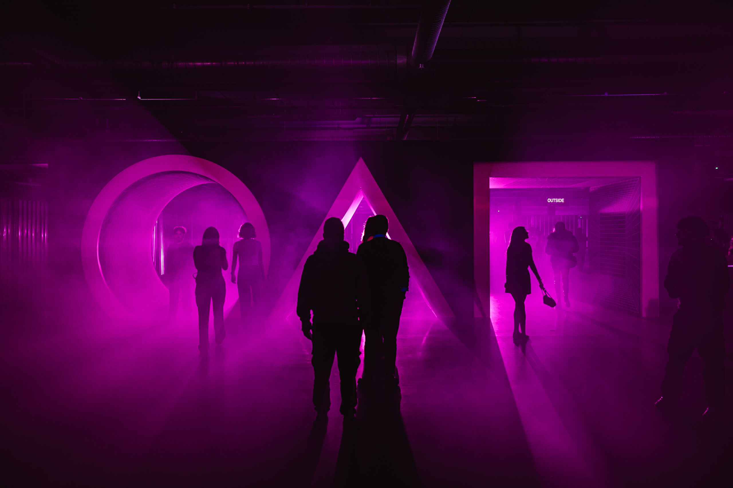 © Photography by Jake Philip Davis (www.instagram.com/jakephilipdavis)